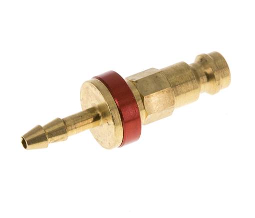 Parker KSS 4 NW5-ROC