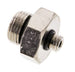 DN 185 MSV ED