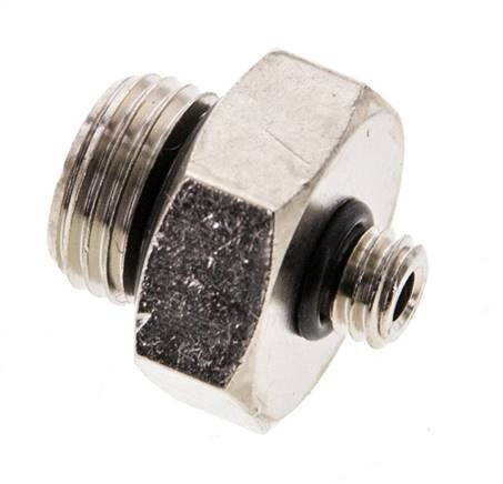DN 185 MSV ED
