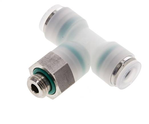 Sang-A IQST 186 G PVDF