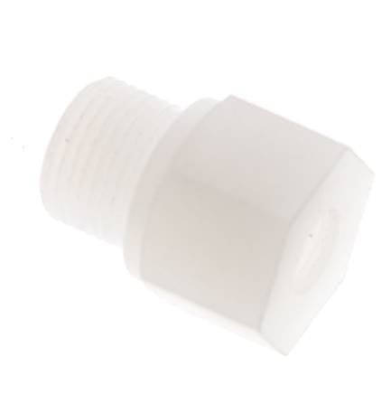Sang-A RN 3818 PVDF