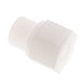 Sang-A RN 3818 PVDF