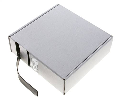 SCHRUMPF 15,9