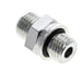 GE 04-M14 ORFS