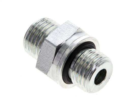 GE 04-M14 ORFS