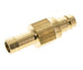 KSS 25 NW19 BA