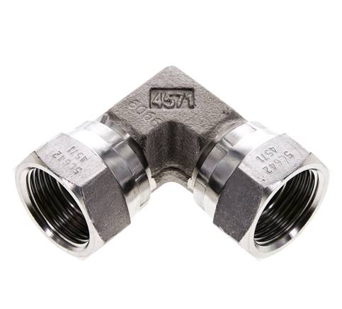 WV 34 ES