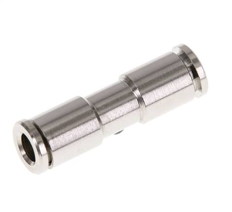 IQSG 50 MSV-V