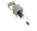 EMC EAFM 4000-04