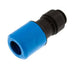 IQSG 320280