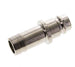 KSS 25 NW19 MSV