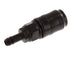 Parker KDS 9 NW7 PO