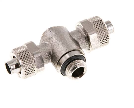 TCK 186 DRI MSV