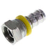 Parker STP 3420