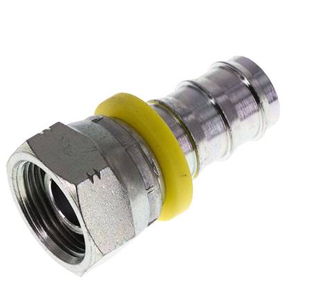Parker STP 3420
