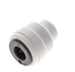 Sang-A IQSC 60 LE