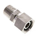 EGE 15 LR ES NPT