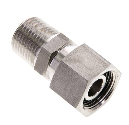 EGE 15 LR ES NPT