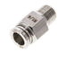 Sang-A IQSG 1410 ES LE