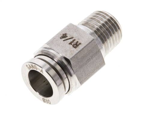 Sang-A IQSG 1410 ES LE