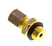 KGE 184 MS