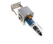 EMC EAFM 4000-04D