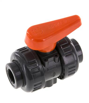 PVCKH 16 EPDM