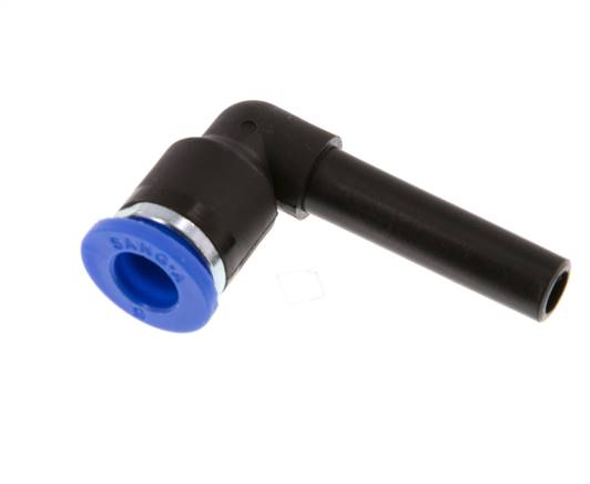 Sang-A IQSL 60H