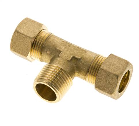 KTE 1215 MS