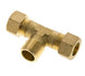 KTE 1215 MS