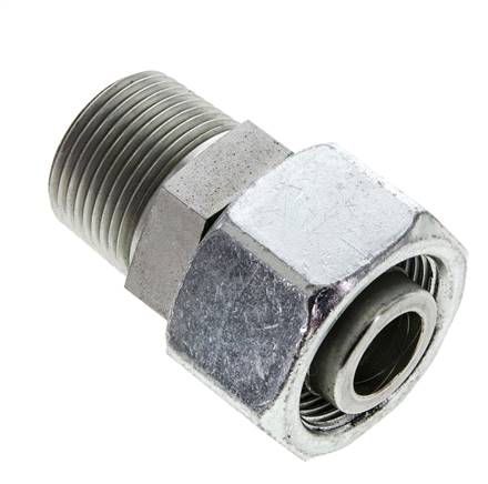 EVGE 25 SR NPT