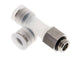 Sang-A IQSTL 1410 G PP ES