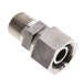 EGE 16 SR ES NPT