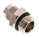 CK 386 MSV