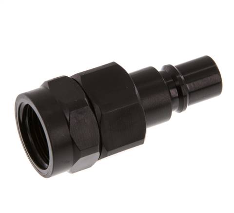 Parker KSGI 38 NW7 PO BA