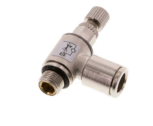 GRLAIQS 188 MSV