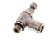 GRLAIQS 188 MSV