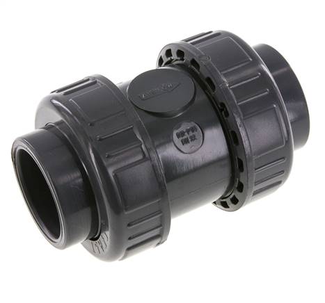 PVCRUCK 40 EPDM