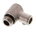 IQSLV 3810 IG MSV