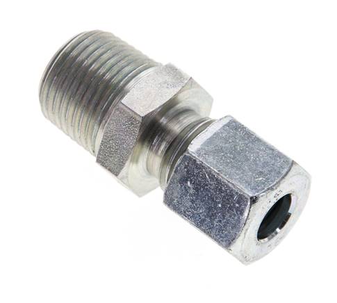 8 NPT