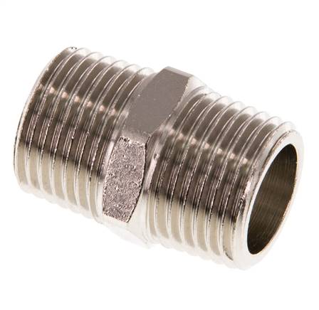 DN 1212 K MSV