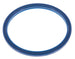 FL SAE 112