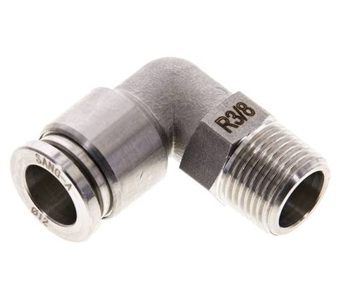 Sang-A IQSL 3812 ES LE