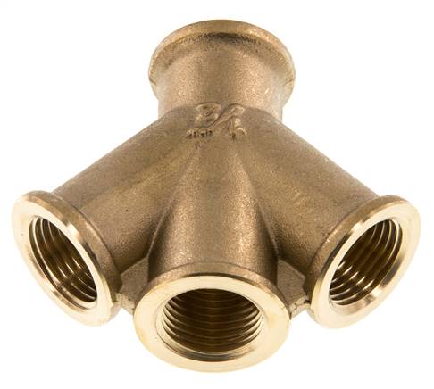 LW 312 MS