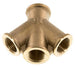 LW 312 MS