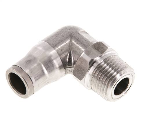 IQSL 3810 ES NPT