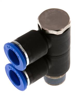 Sang-A IQSLV2 3812