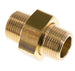 DNT 1010 MS