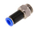 Sang-A IQSR 1210 G