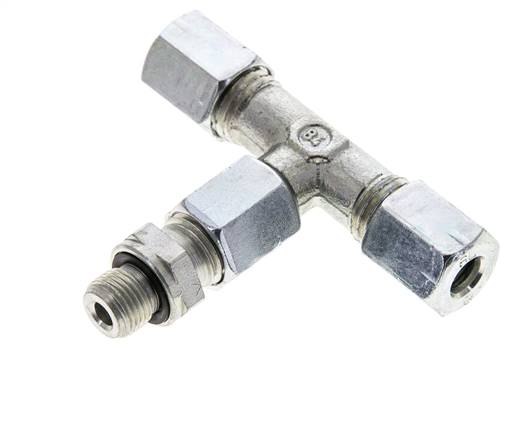 ET 6 LR